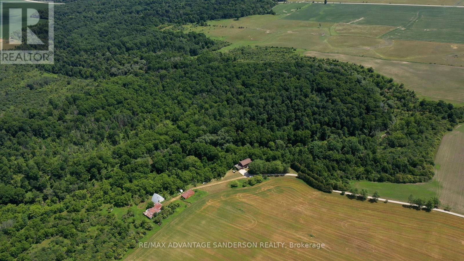 1502 Winter Drive, Adelaide Metcalfe, Ontario  N7G 3H5 - Photo 16 - X13610100