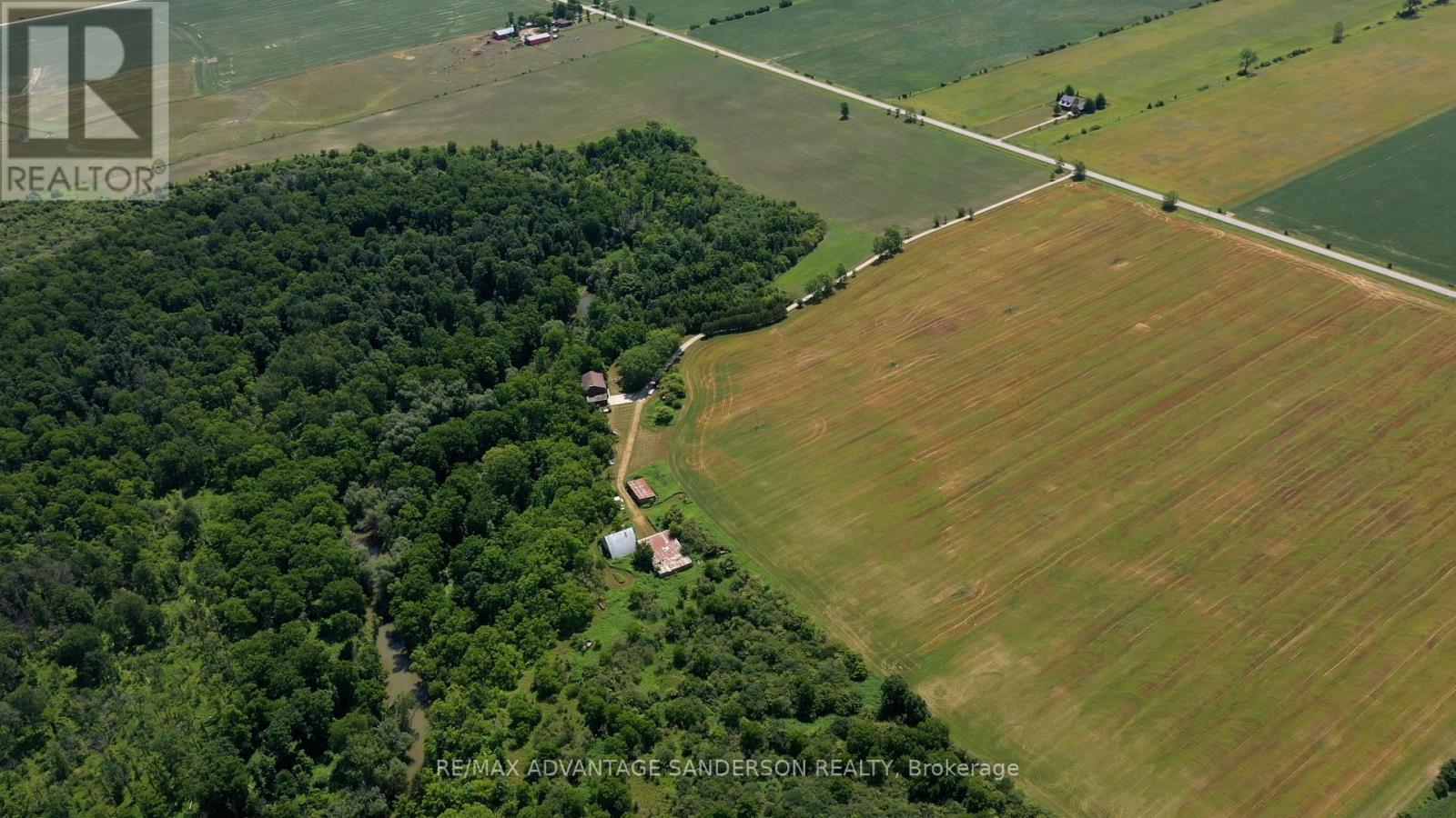 1502 Winter Drive, Adelaide Metcalfe, Ontario  N7G 3H5 - Photo 17 - X13610100