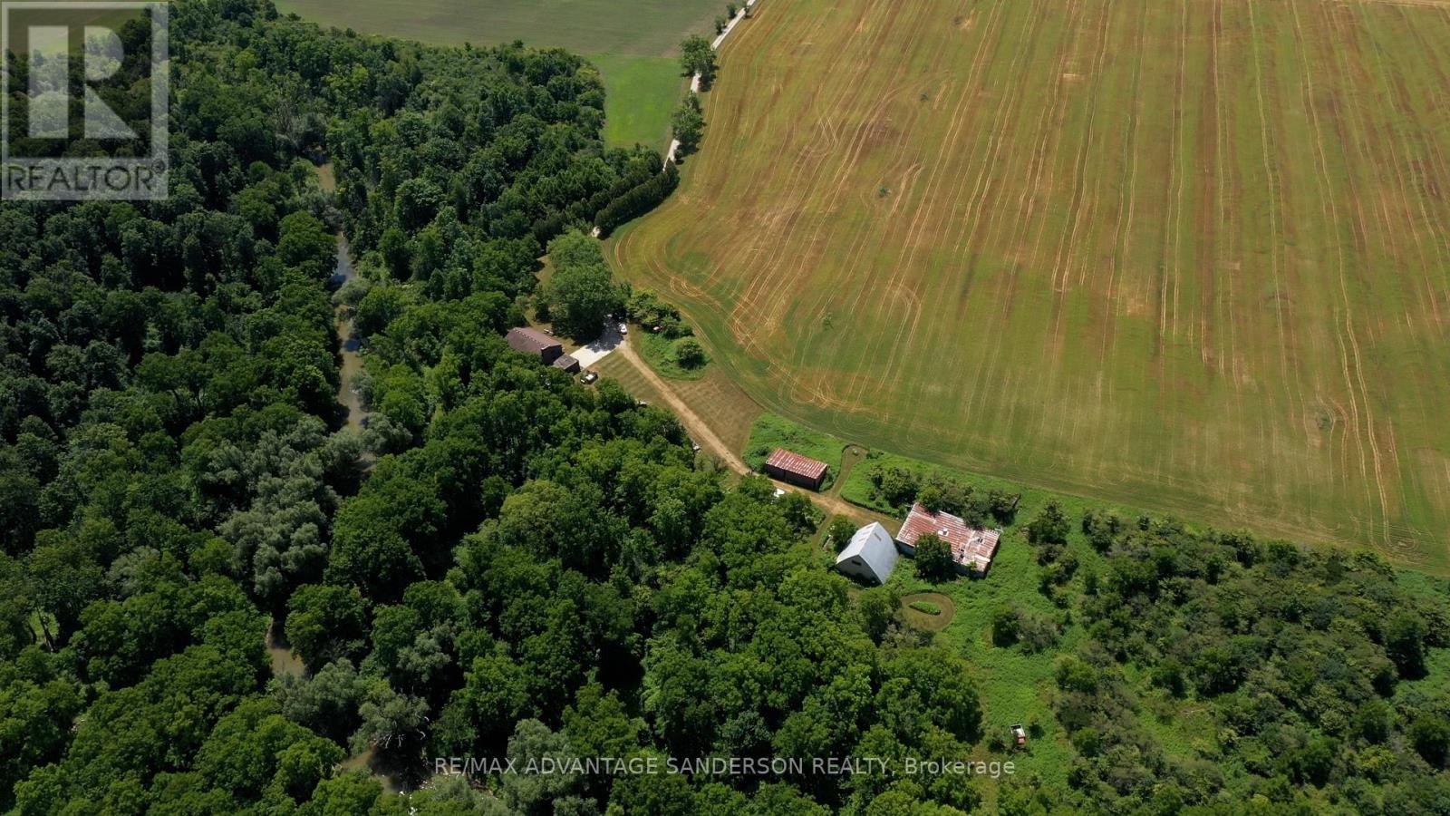 1502 Winter Drive, Adelaide Metcalfe, Ontario  N7G 3H5 - Photo 18 - X13610100
