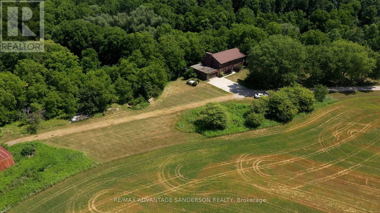 1502 Winter Drive, Adelaide Metcalfe, Ontario  N7G 3H5 - Photo 20 - X13610100