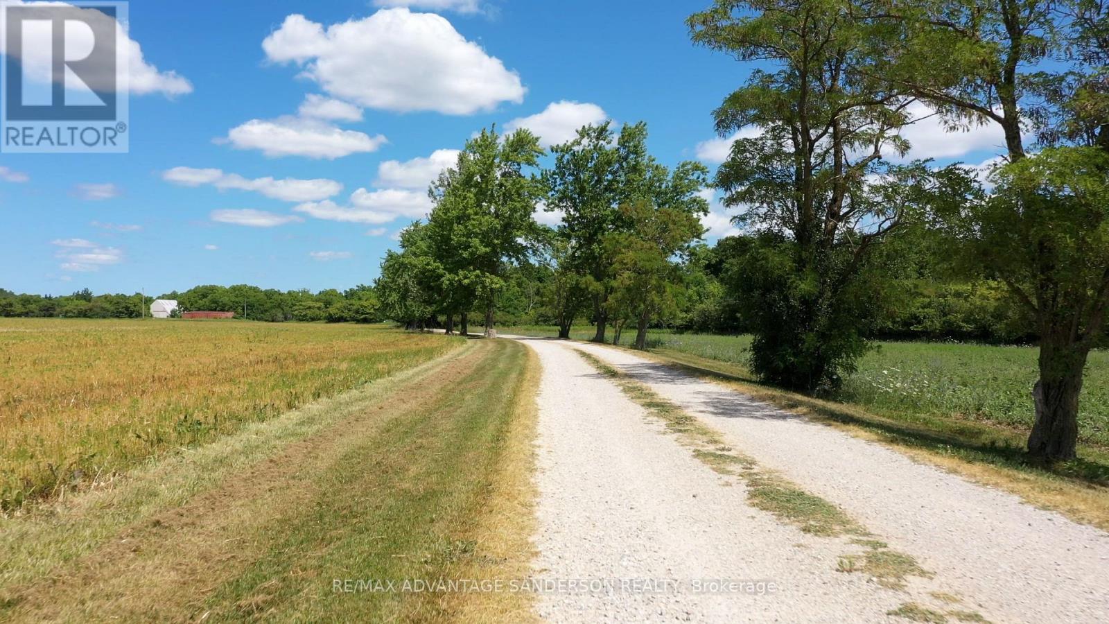 1502 Winter Drive, Adelaide Metcalfe, Ontario  N7G 3H5 - Photo 23 - X13610100