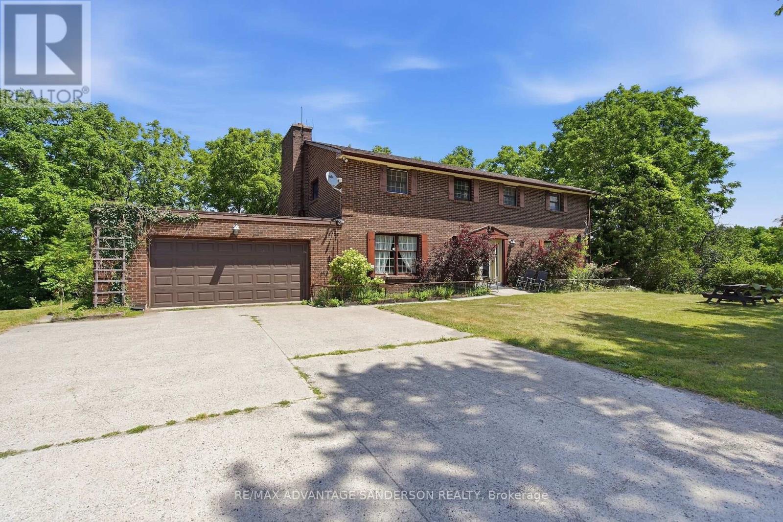 1502 Winter Drive, Adelaide Metcalfe, Ontario  N7G 3H5 - Photo 24 - X13610100