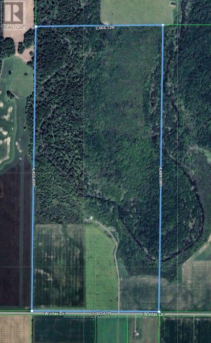 1502 Winter Drive, Adelaide Metcalfe, Ontario  N7G 3H5 - Photo 47 - X13610100