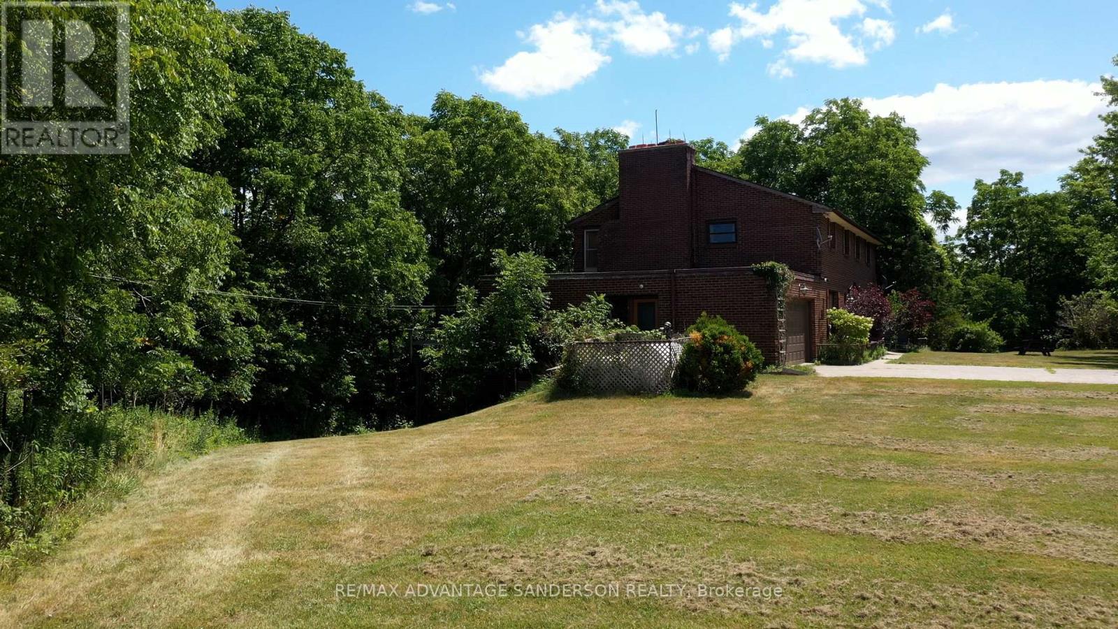 1502 Winter Drive, Adelaide Metcalfe, Ontario  N7G 3H5 - Photo 12 - X13610104