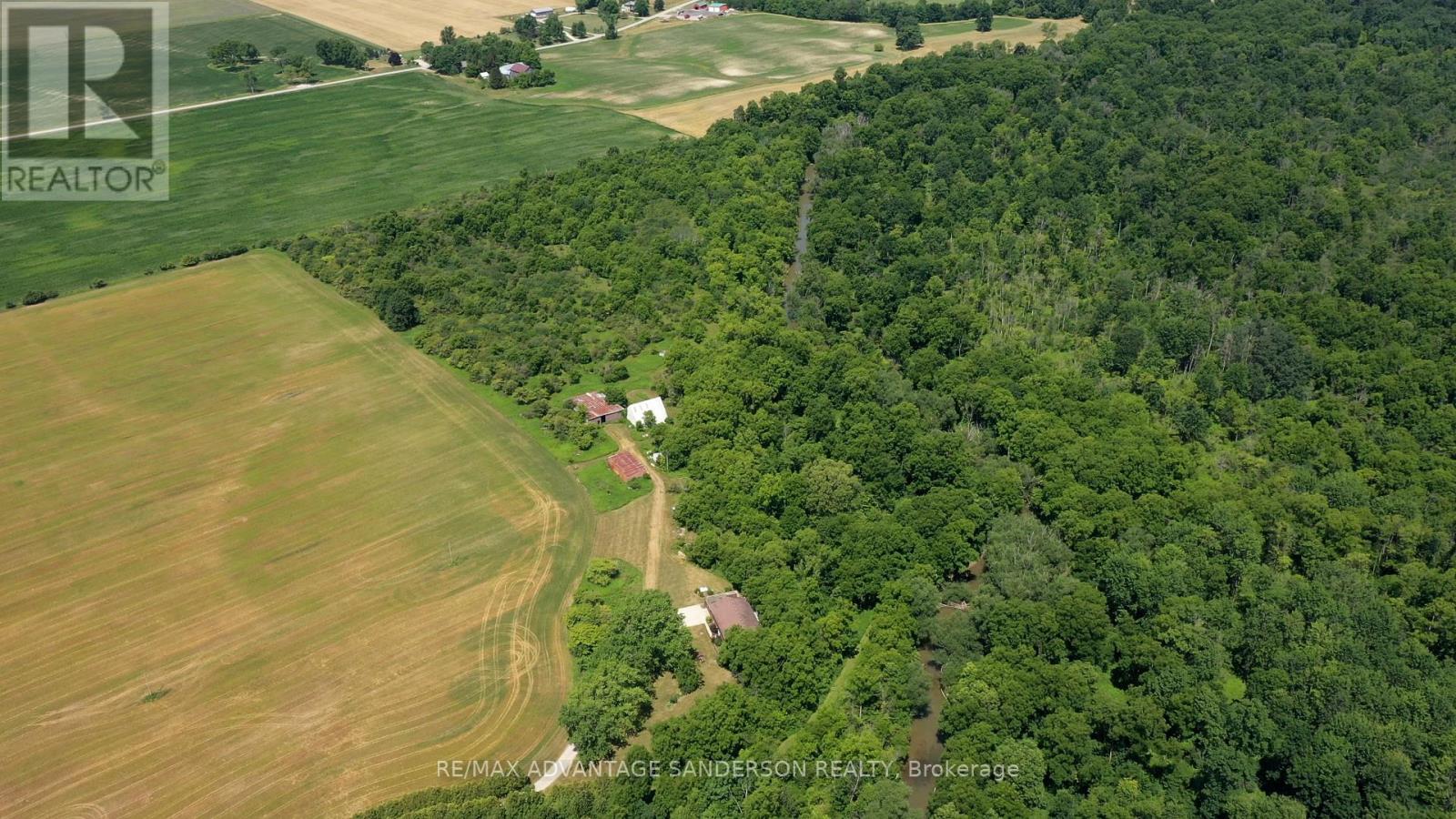 1502 Winter Drive, Adelaide Metcalfe, Ontario  N7G 3H5 - Photo 15 - X13610104