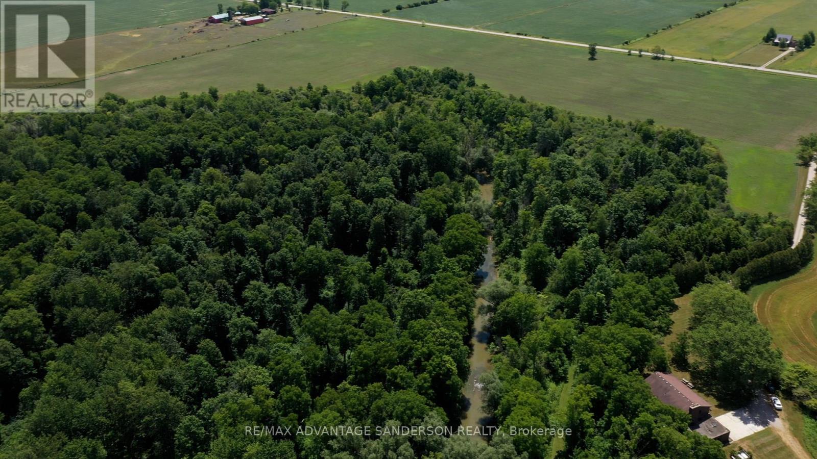 1502 Winter Drive, Adelaide Metcalfe, Ontario  N7G 3H5 - Photo 19 - X13610104