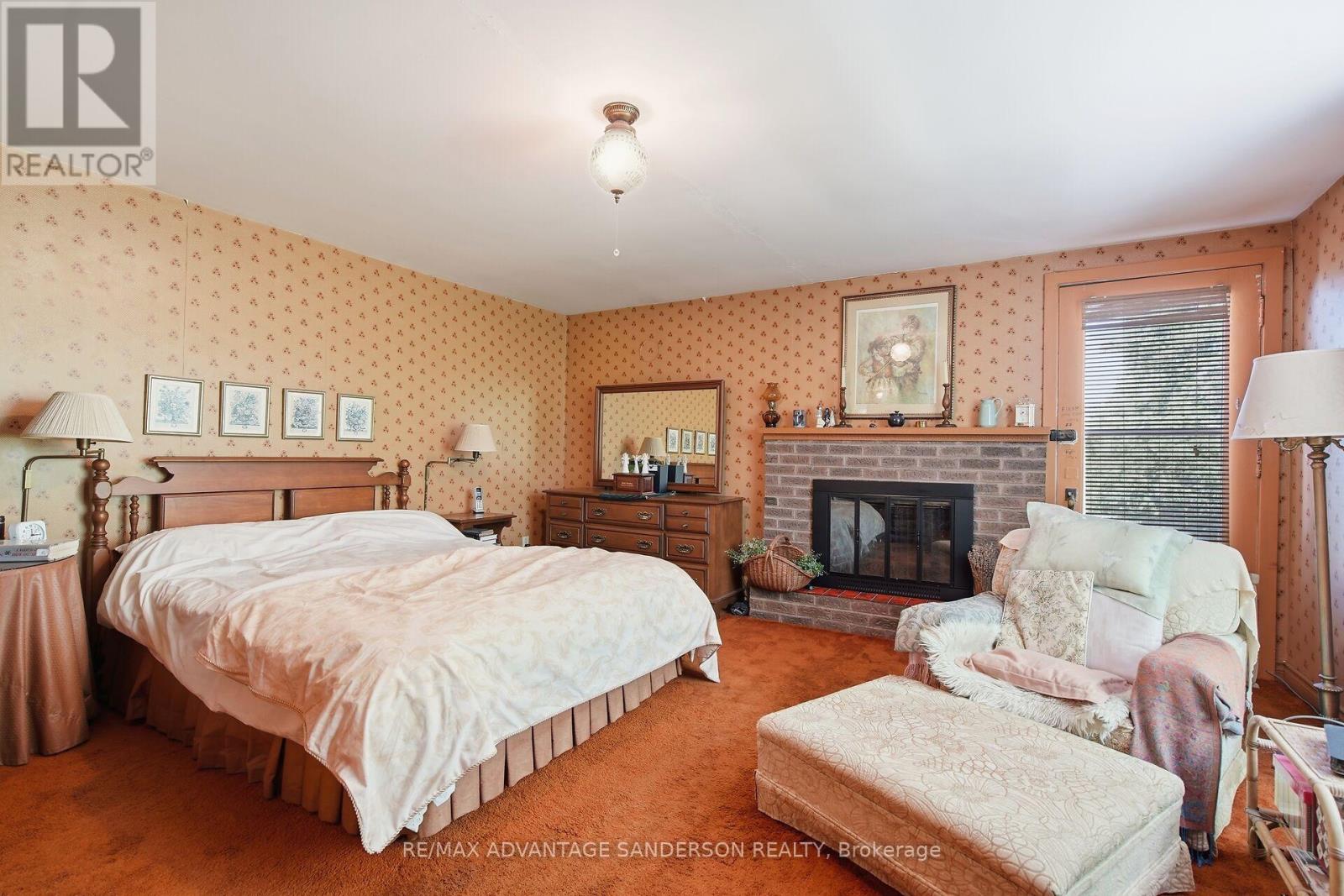 1502 Winter Drive, Adelaide Metcalfe, Ontario  N7G 3H5 - Photo 34 - X13610104
