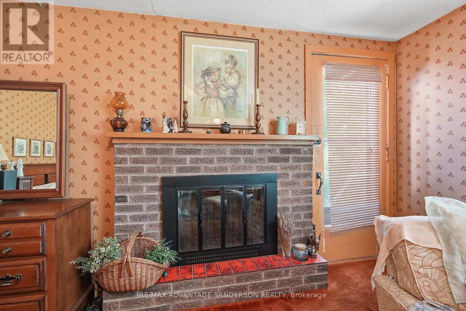 1502 Winter Drive, Adelaide Metcalfe, Ontario  N7G 3H5 - Photo 35 - X13610104