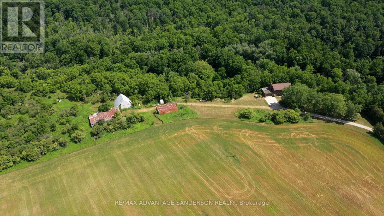 1502 Winter Drive, Adelaide Metcalfe, Ontario  N7G 3H5 - Photo 7 - X13610104