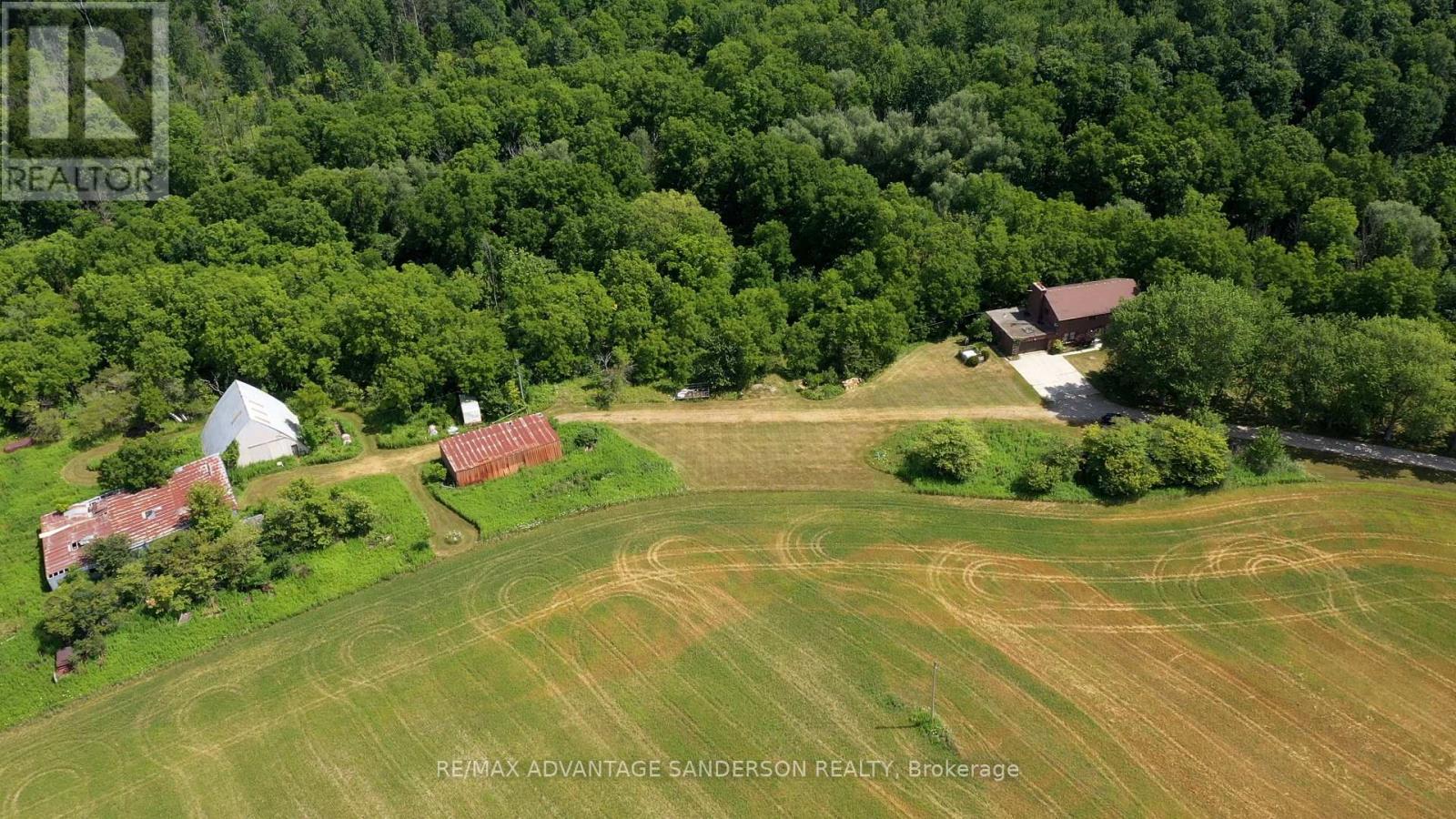 1502 Winter Drive, Adelaide Metcalfe, Ontario  N7G 3H5 - Photo 8 - X13610104