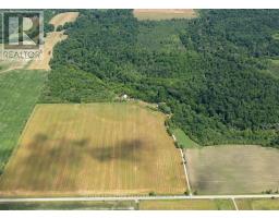 1502 WINTER DRIVE, Adelaide Metcalfe, Ontario
