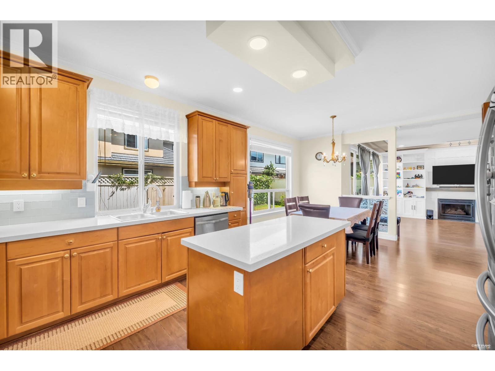 6231 Dunsmuir Crescent, Richmond, British Columbia  V7C 5R6 - Photo 17 - R3150068