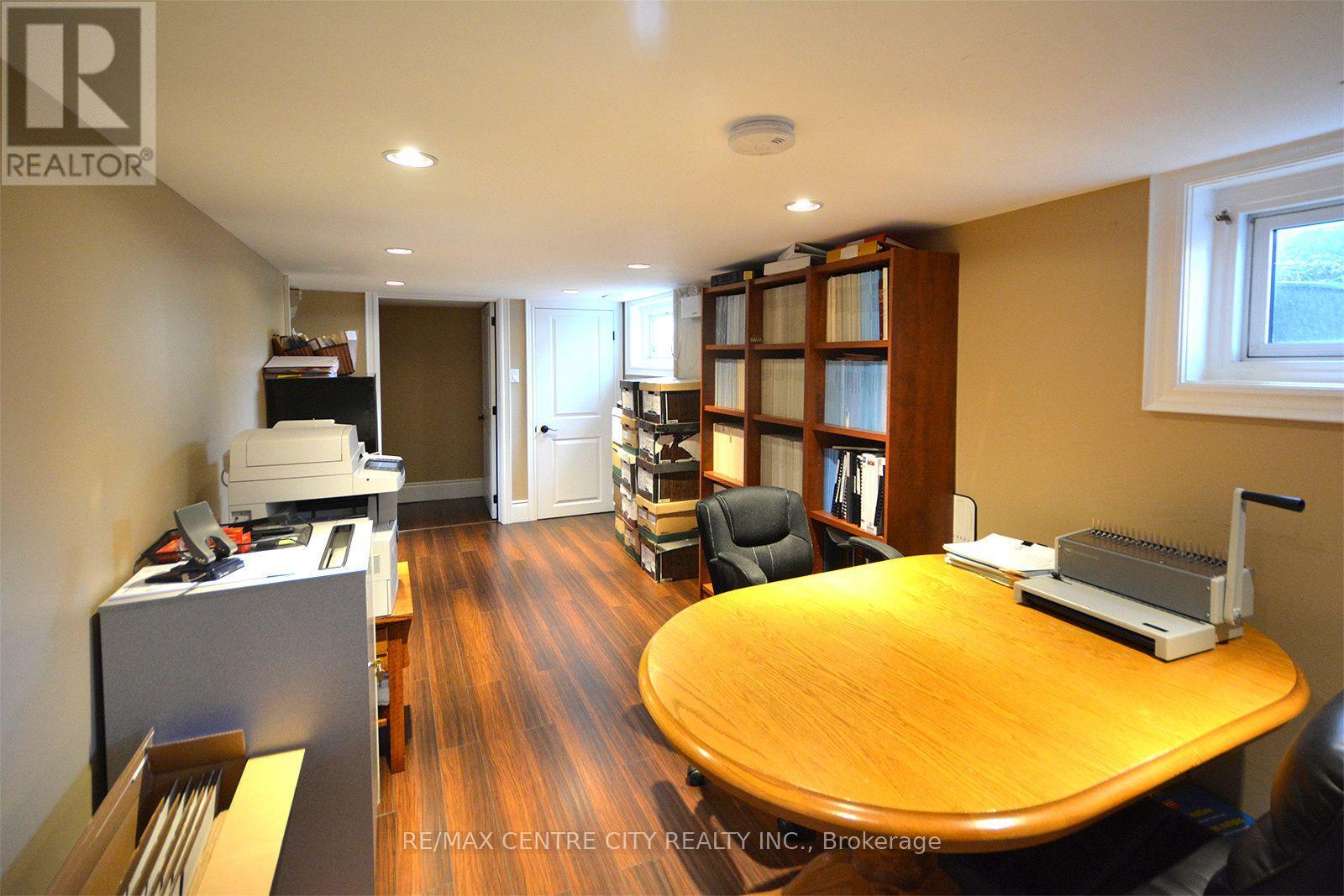 4346 Colonel Talbot Road, London South, Ontario  N6V 1P9 - Photo 12 - X13610172