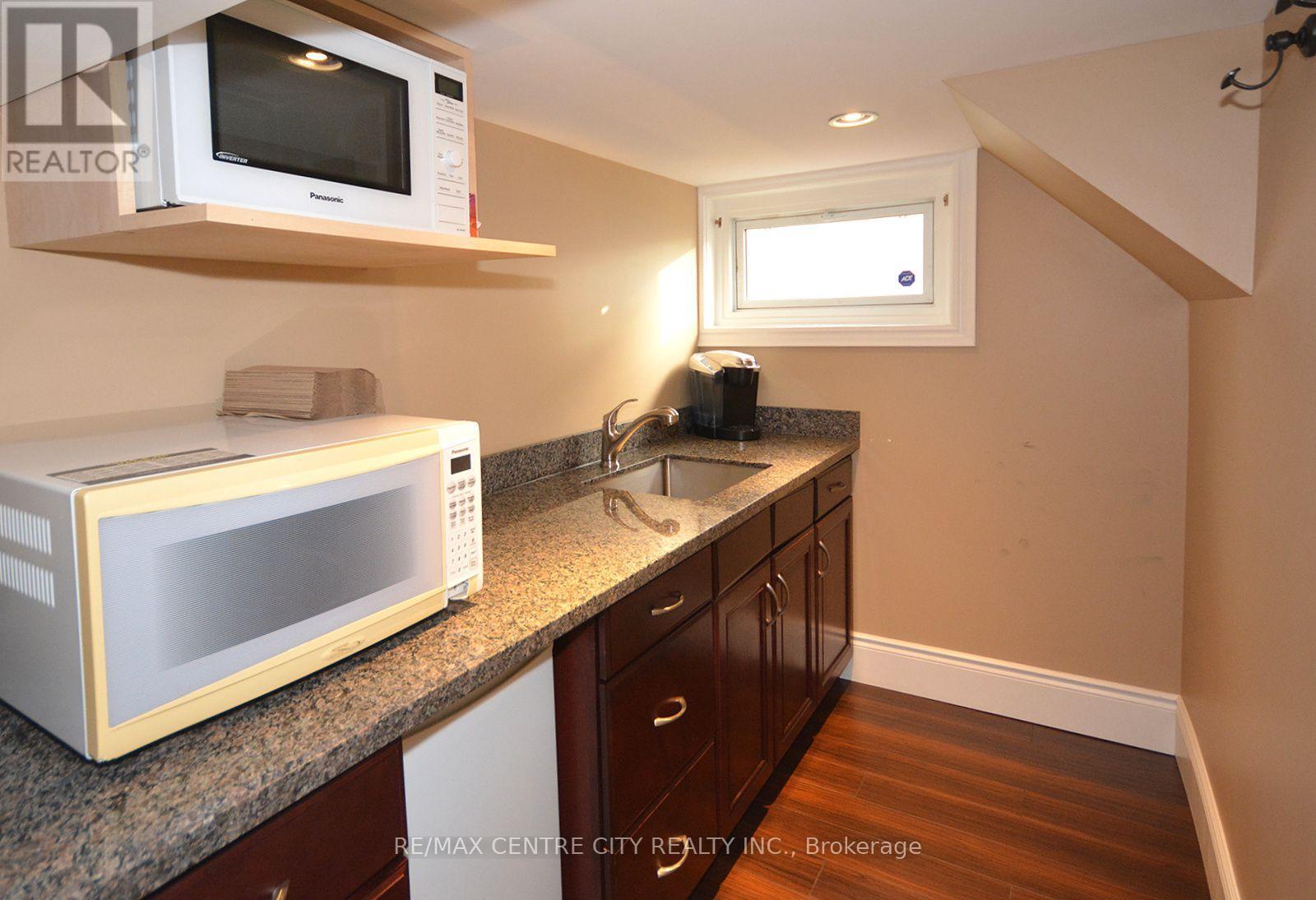 4346 Colonel Talbot Road, London South, Ontario  N6V 1P9 - Photo 13 - X13610172