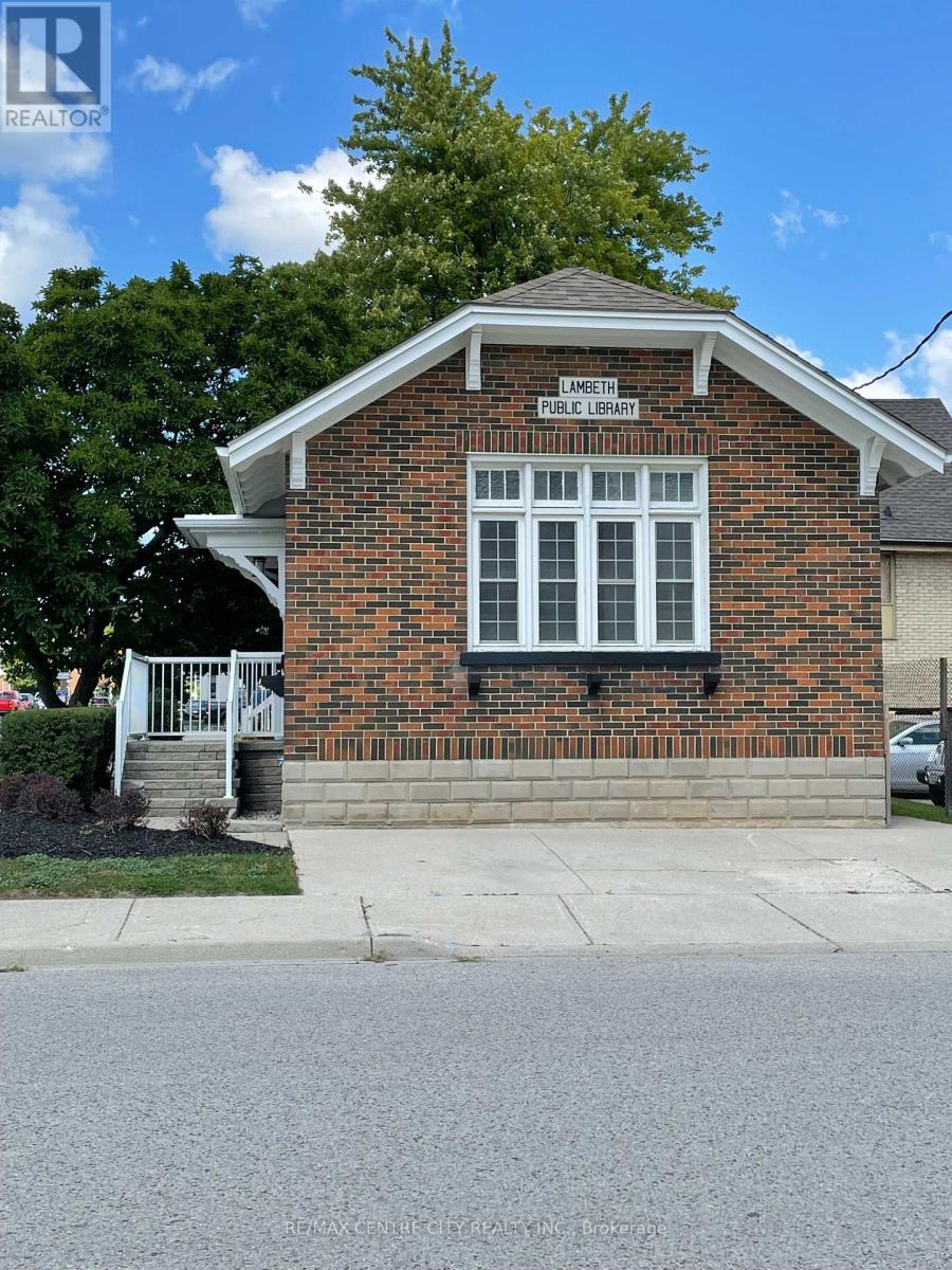 4346 Colonel Talbot Road, London South, Ontario  N6V 1P9 - Photo 15 - X13610172