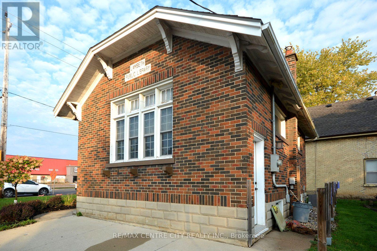 4346 Colonel Talbot Road, London South, Ontario  N6V 1P9 - Photo 2 - X13610172