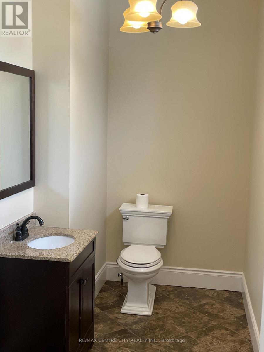 4346 Colonel Talbot Road, London South, Ontario  N6V 1P9 - Photo 20 - X13610172