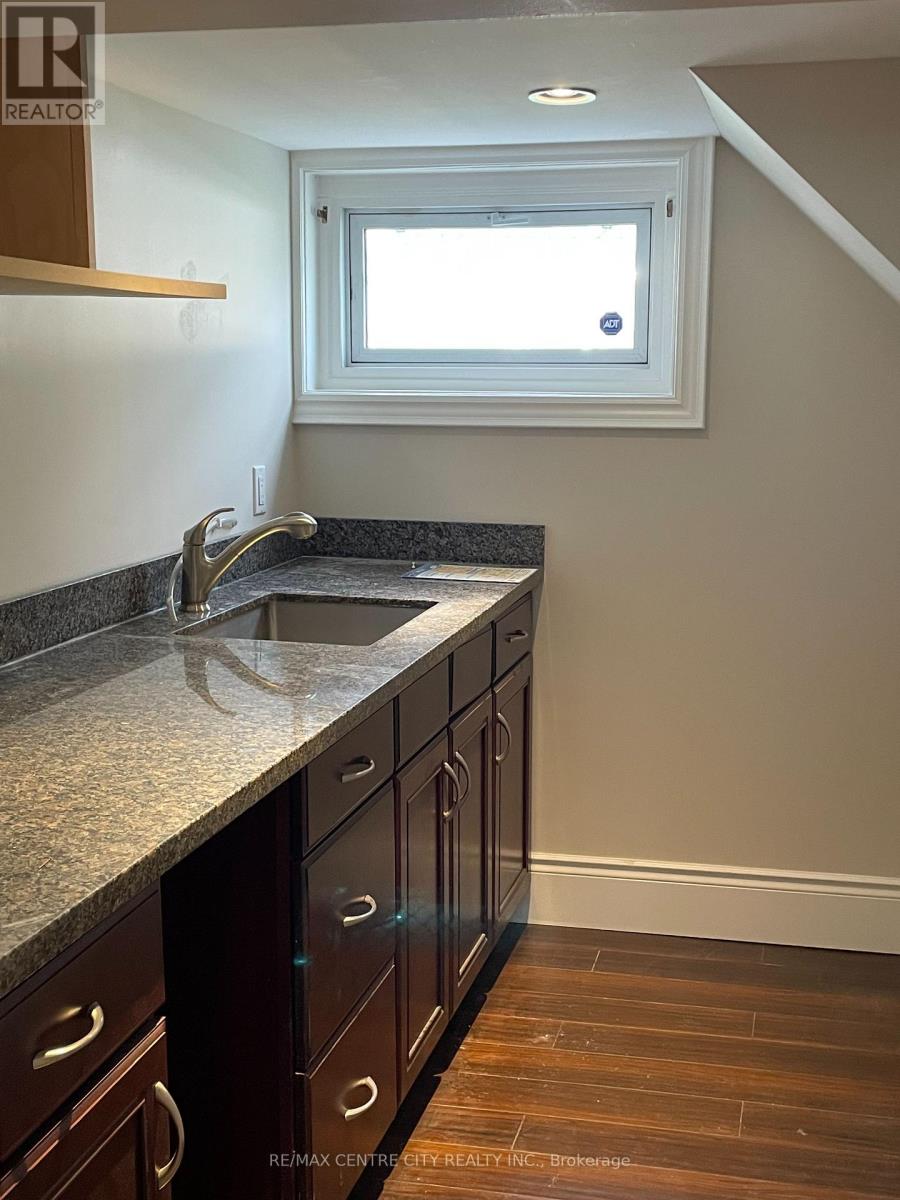 4346 Colonel Talbot Road, London South, Ontario  N6V 1P9 - Photo 22 - X13610172