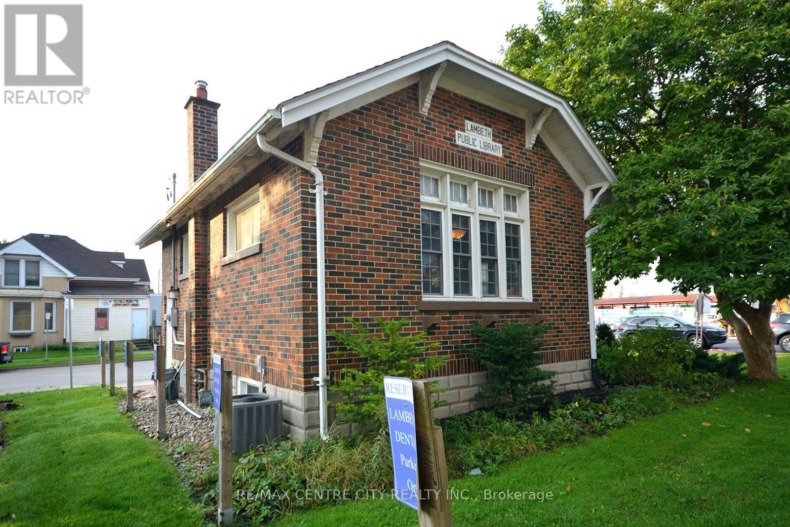 4346 Colonel Talbot Road, London South, Ontario  N6V 1P9 - Photo 3 - X13610172
