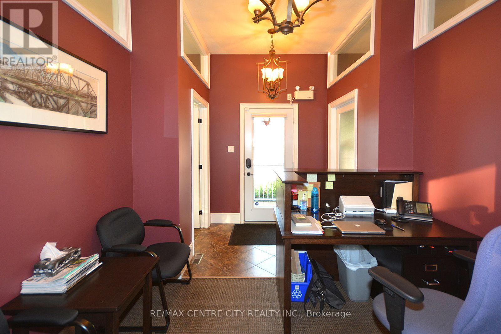 4346 Colonel Talbot Road, London South, Ontario  N6V 1P9 - Photo 6 - X13610172