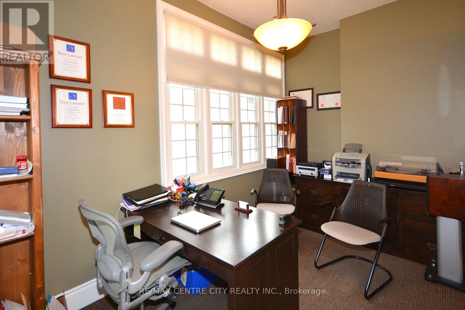 4346 Colonel Talbot Road, London South, Ontario  N6V 1P9 - Photo 7 - X13610172