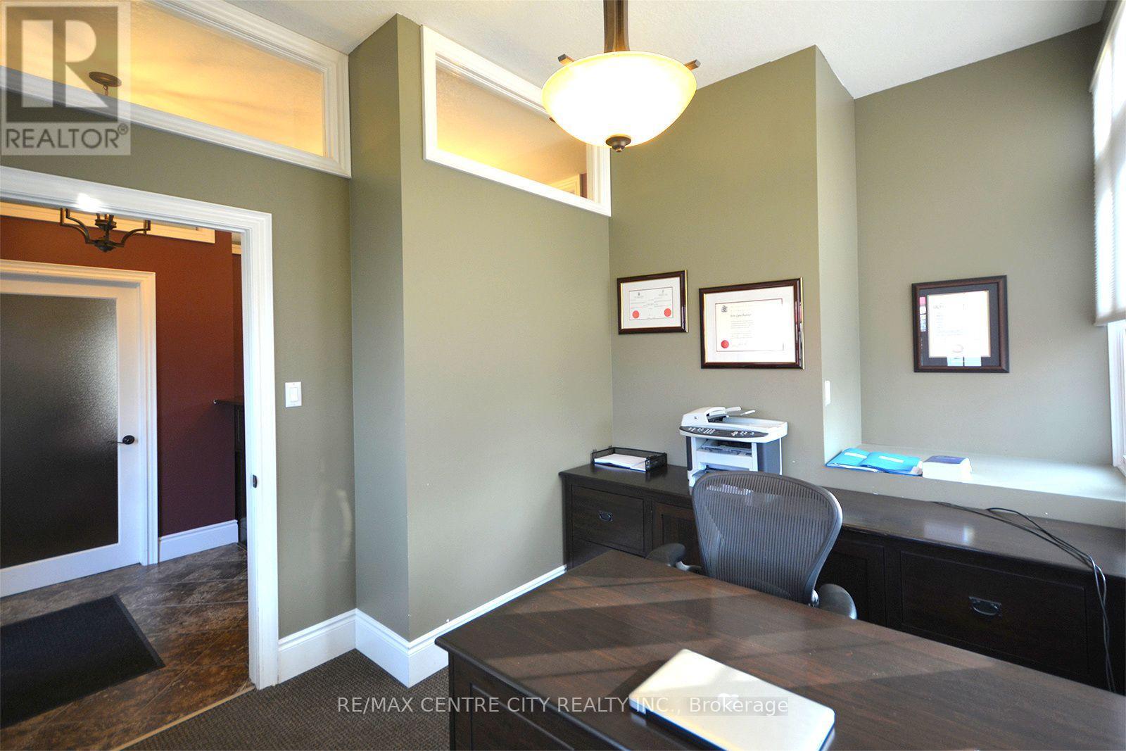 4346 Colonel Talbot Road, London South, Ontario  N6V 1P9 - Photo 9 - X13610172