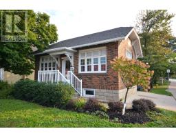 4346 COLONEL TALBOT ROAD, London South, Ontario