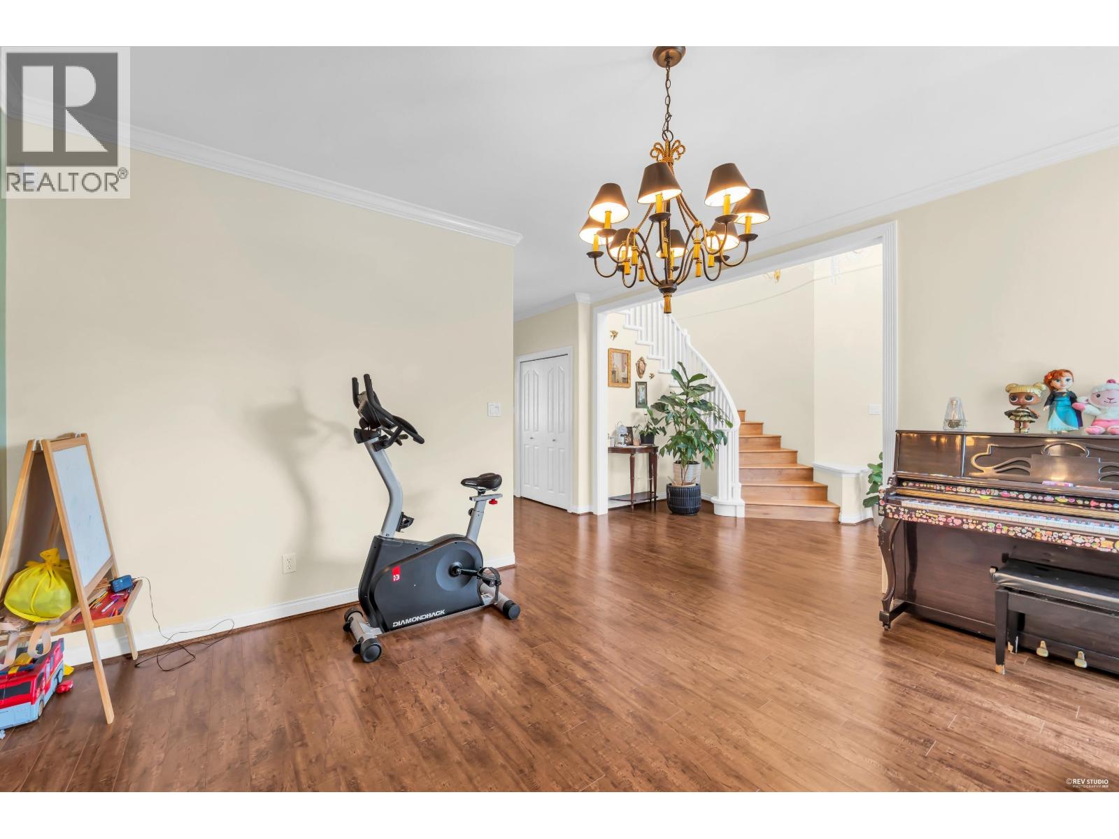 6231 Dunsmuir Crescent, Richmond, British Columbia  V7C 5R6 - Photo 7 - R3150068