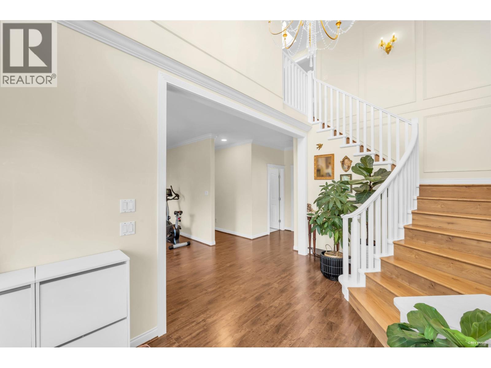 6231 Dunsmuir Crescent, Richmond, British Columbia  V7C 5R6 - Photo 8 - R3150068