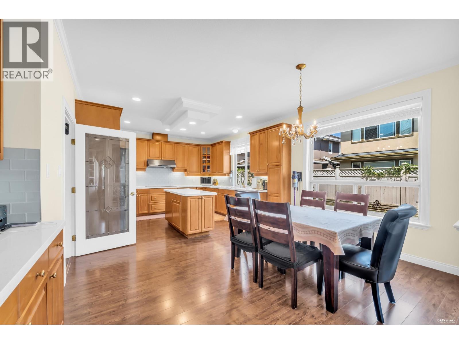 6231 Dunsmuir Crescent, Richmond, British Columbia  V7C 5R6 - Photo 12 - R3150068