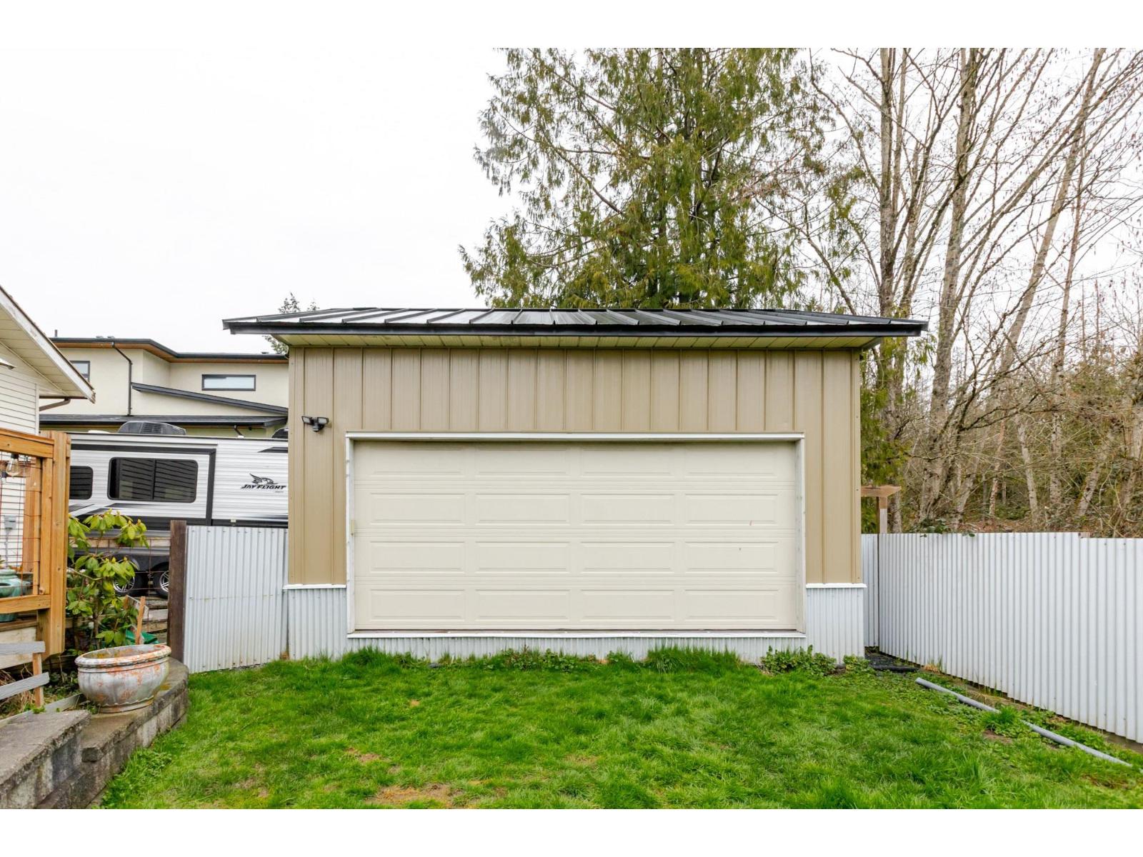 Listing image 20