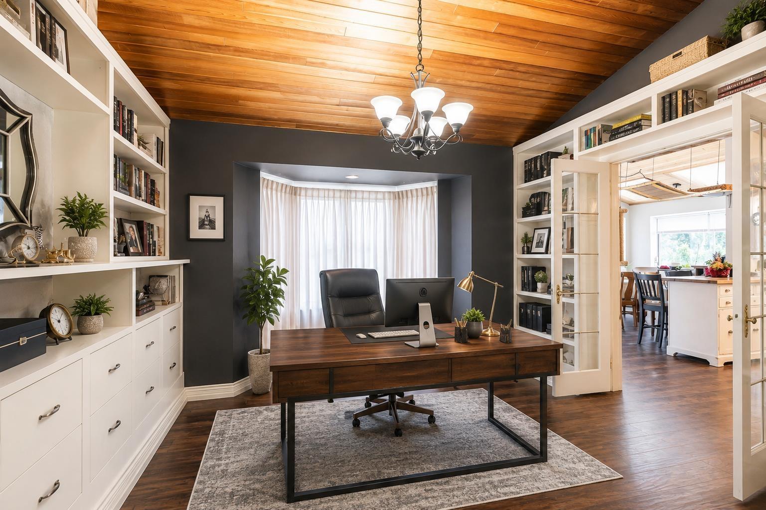 Listing image 11