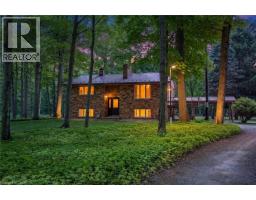 775 4TH CONCESSION ROAD ENR, Fairground, Ontario