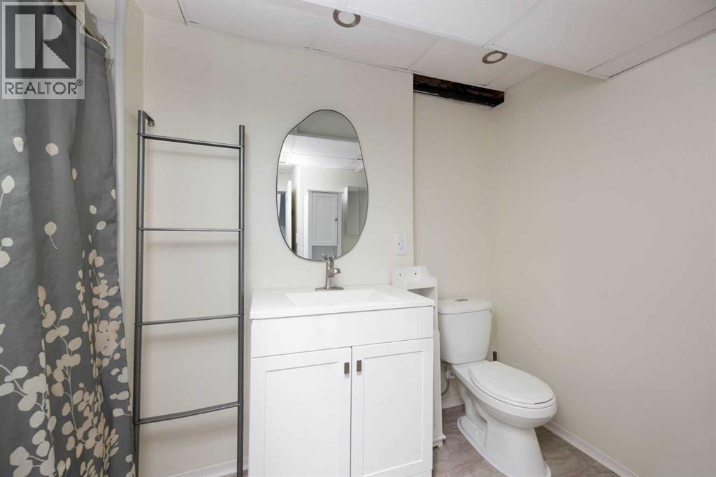 147 Windsor Drive, Fort Mcmurray, Alberta  T9H 4P8 - Photo 28 - A2316783