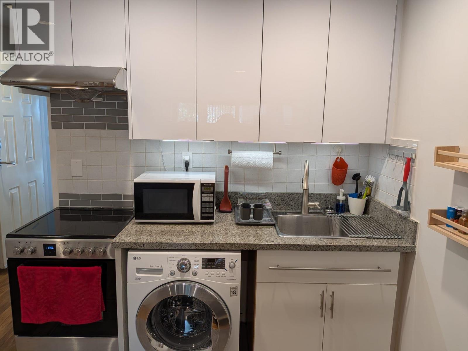 Basement 5026 Dominion Street, Burnaby, British Columbia  V5G 1C9 - Photo 6 - R3146942
