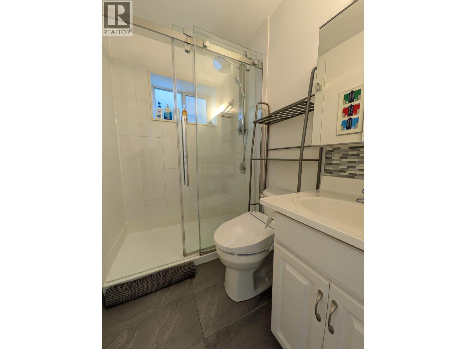 Basement 5026 Dominion Street, Burnaby, British Columbia  V5G 1C9 - Photo 12 - R3146942