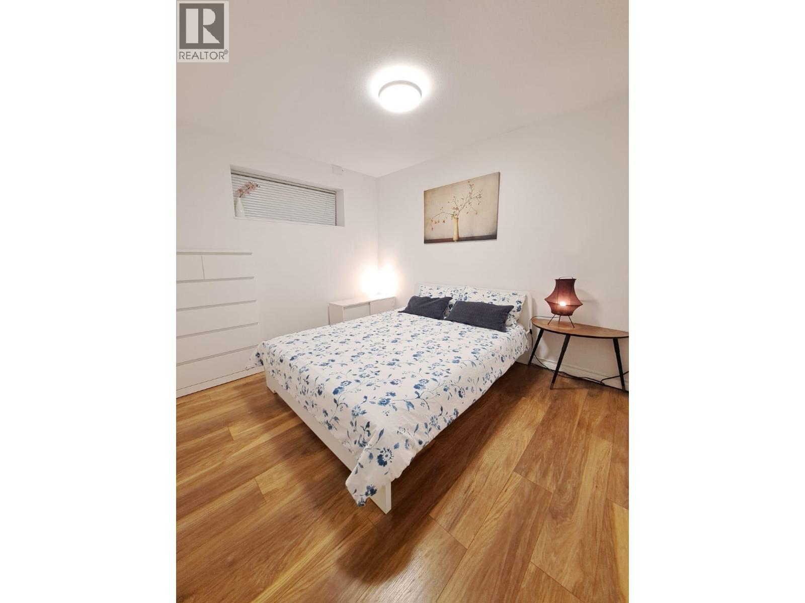 Basement 5026 Dominion Street, Burnaby, British Columbia  V5G 1C9 - Photo 8 - R3146942