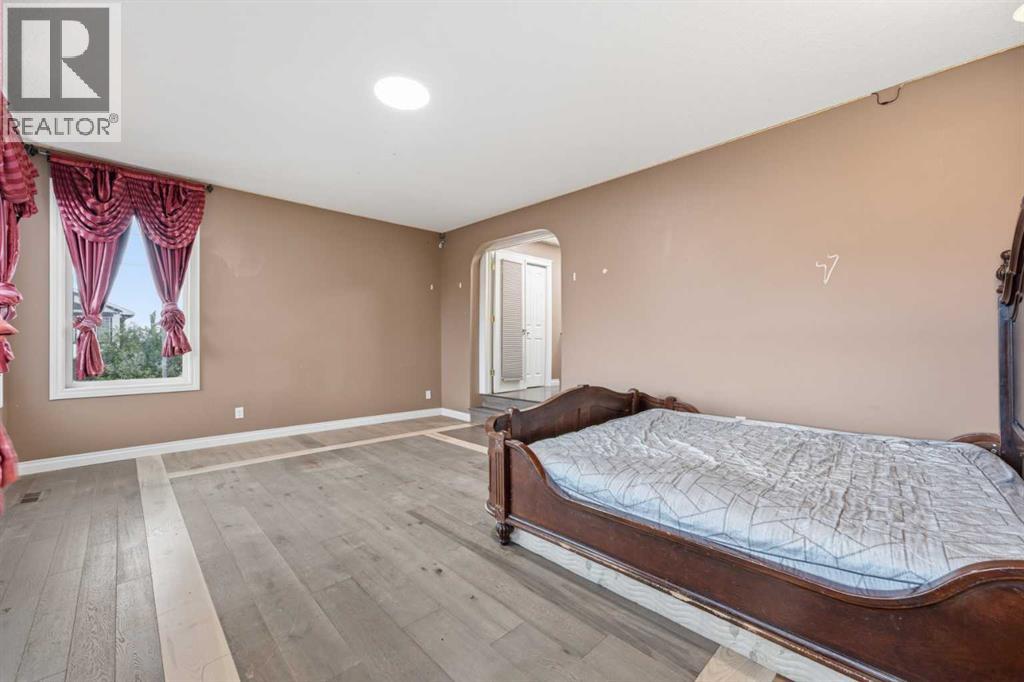 290 Valleyview Court Se, Calgary, Alberta  T2B 0K7 - Photo 29 - A2326452