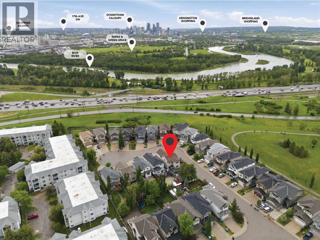 290 Valleyview Court Se, Calgary, Alberta  T2B 0K7 - Photo 47 - A2326452