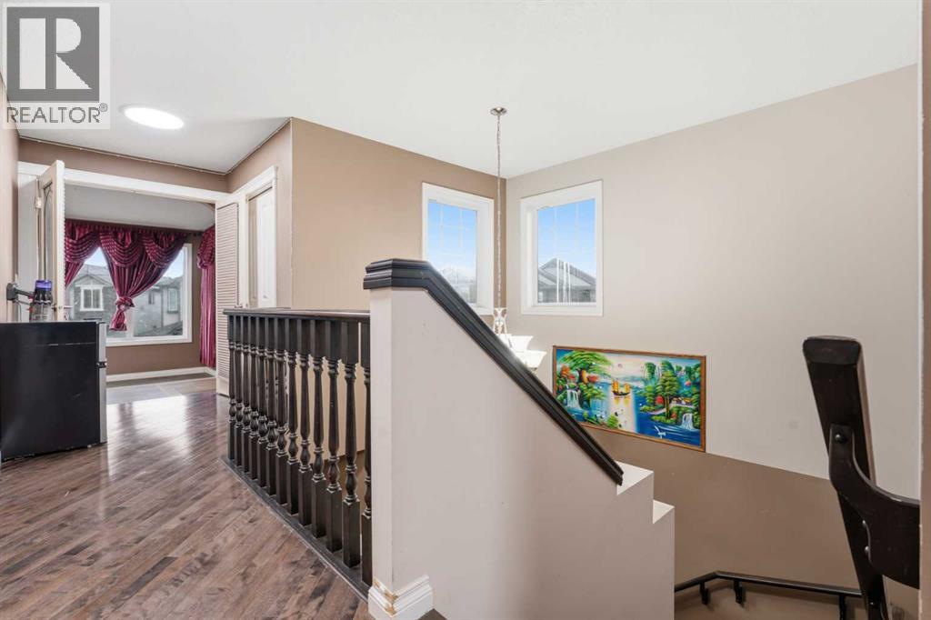 290 Valleyview Court Se, Calgary, Alberta  T2B 0K7 - Photo 25 - A2326452