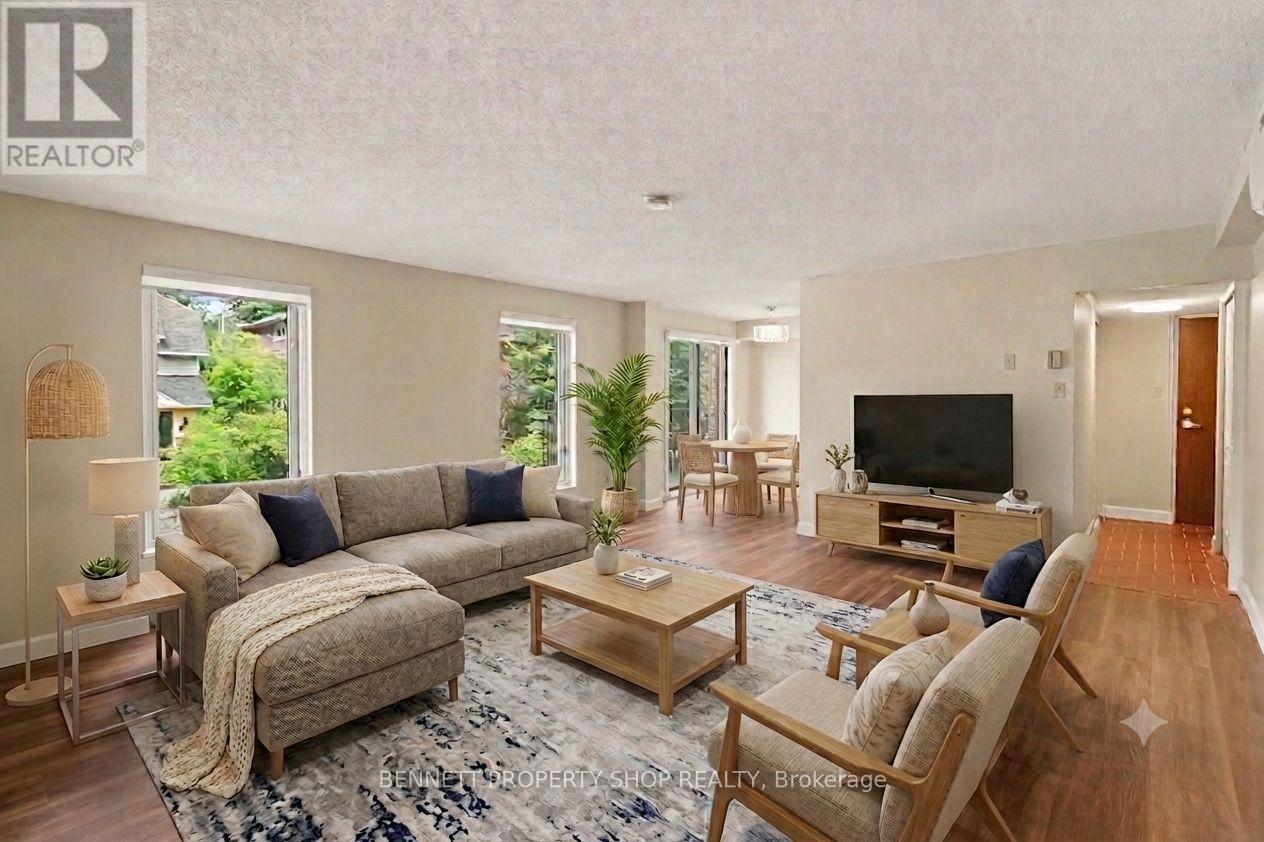 3b - 100 Rideau Terrace, Ottawa, Ontario  K1M 0Z2 - Photo 3 - X13609988