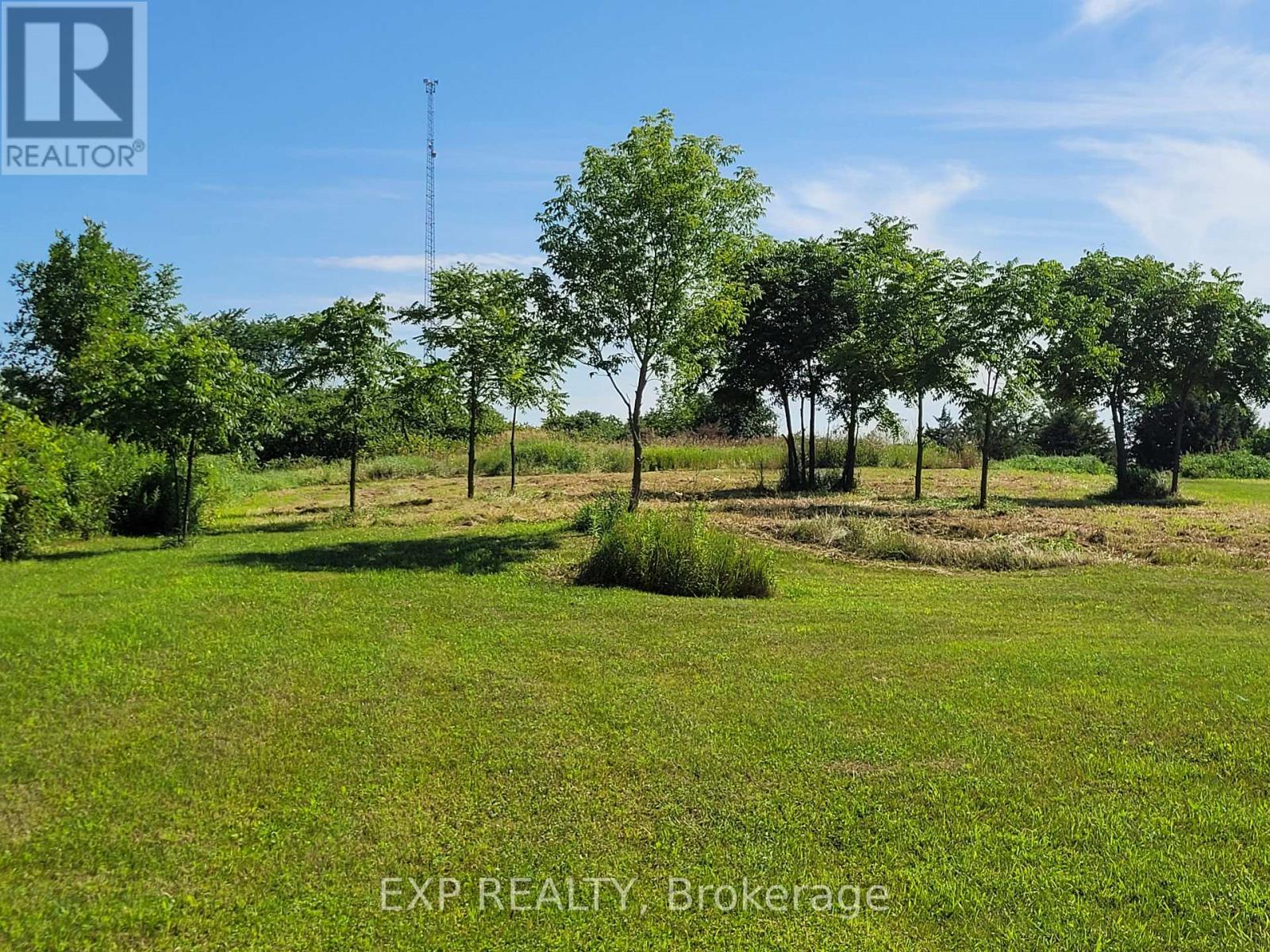 0 Caintown Road, Front Of Yonge, Ontario K0E 1R0 - Photo 16 - X13489830