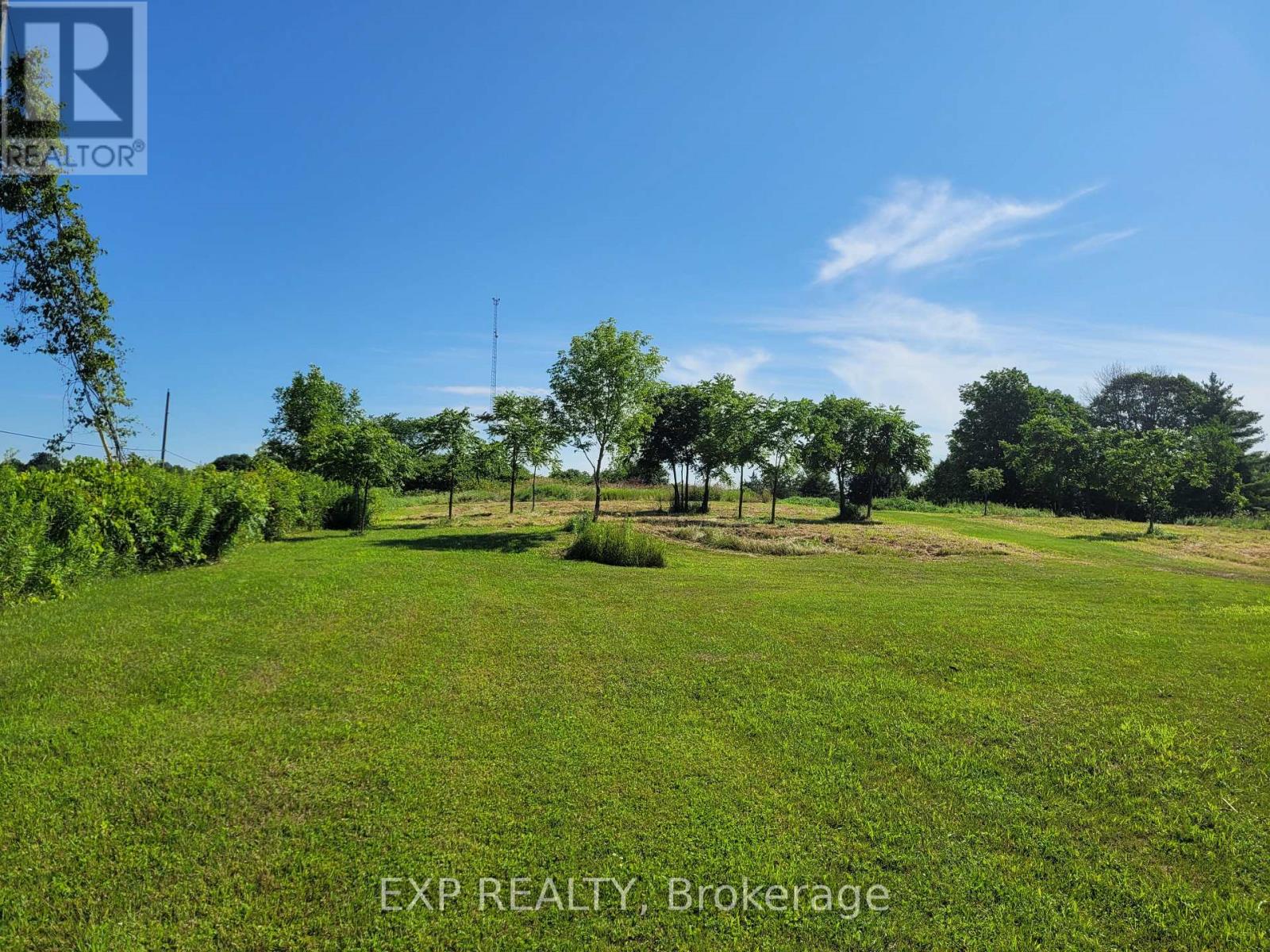 0 Caintown Road, Front Of Yonge, Ontario K0E 1R0 - Photo 15 - X13489830