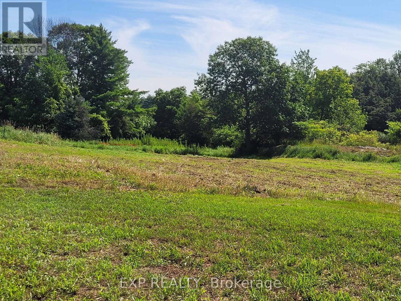 0 Caintown Road, Front Of Yonge, Ontario K0E 1R0 - Photo 19 - X13489830