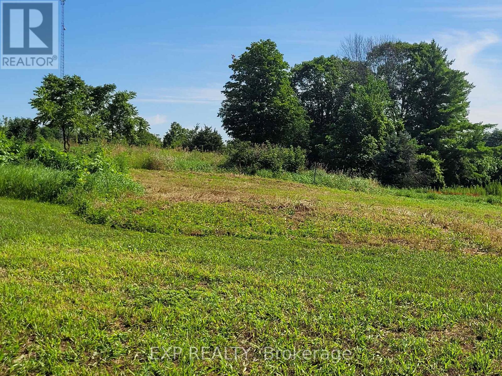 0 Caintown Road, Front Of Yonge, Ontario K0E 1R0 - Photo 20 - X13489830