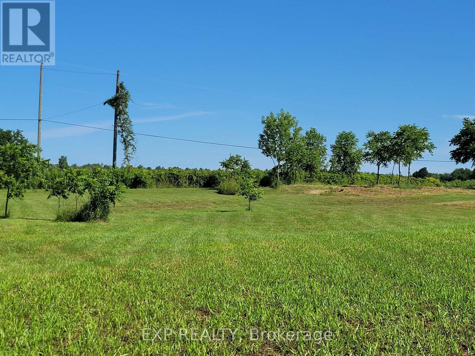 0 Caintown Road, Front Of Yonge, Ontario K0E 1R0 - Photo 23 - X13489830