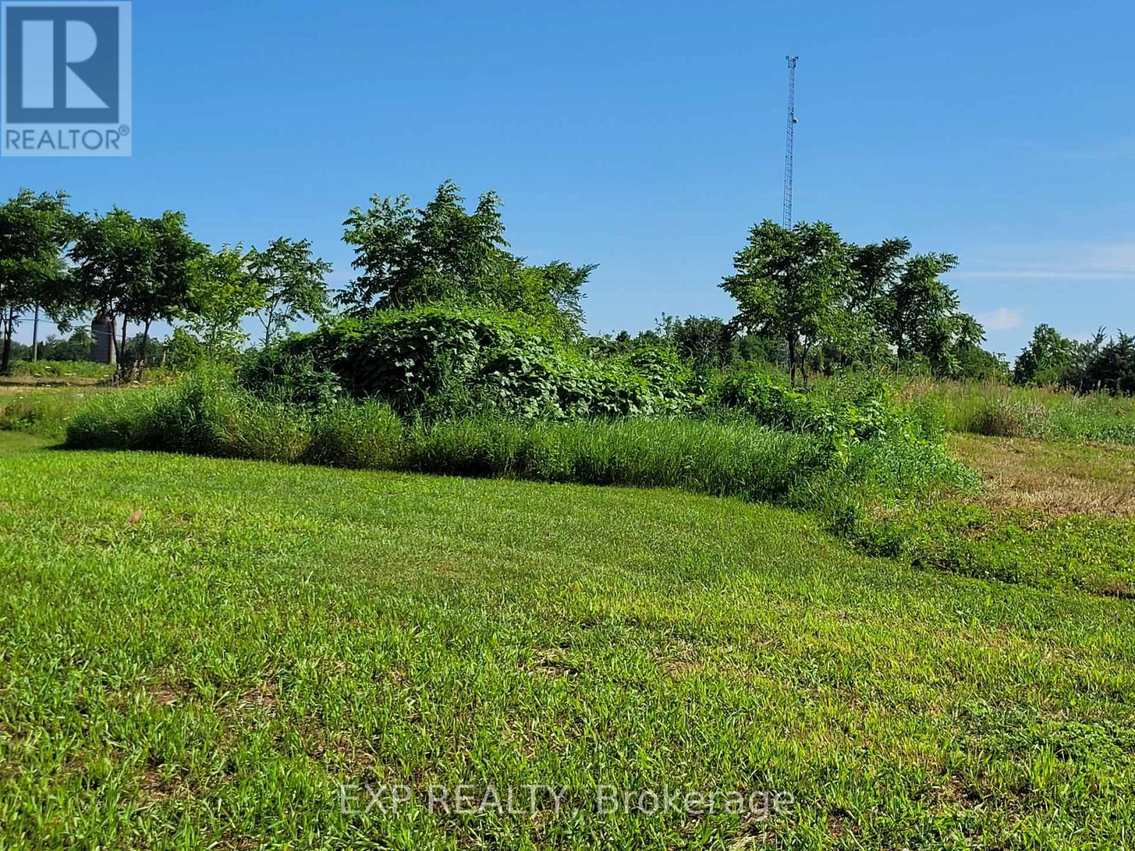 0 Caintown Road, Front Of Yonge, Ontario K0E 1R0 - Photo 21 - X13489830