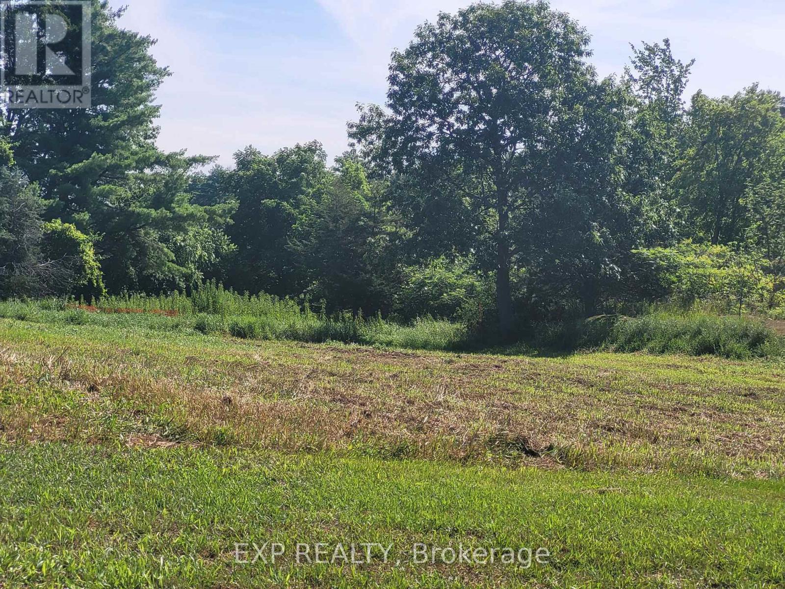 0 Caintown Road, Front Of Yonge, Ontario K0E 1R0 - Photo 18 - X13489830