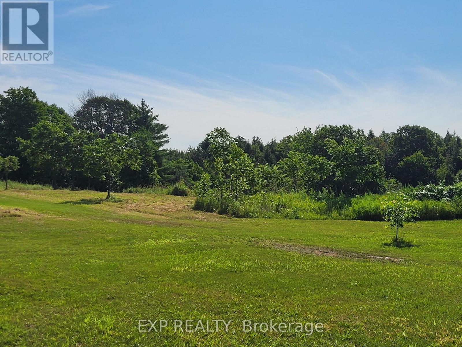 0 Caintown Road, Front Of Yonge, Ontario K0E 1R0 - Photo 17 - X13489830