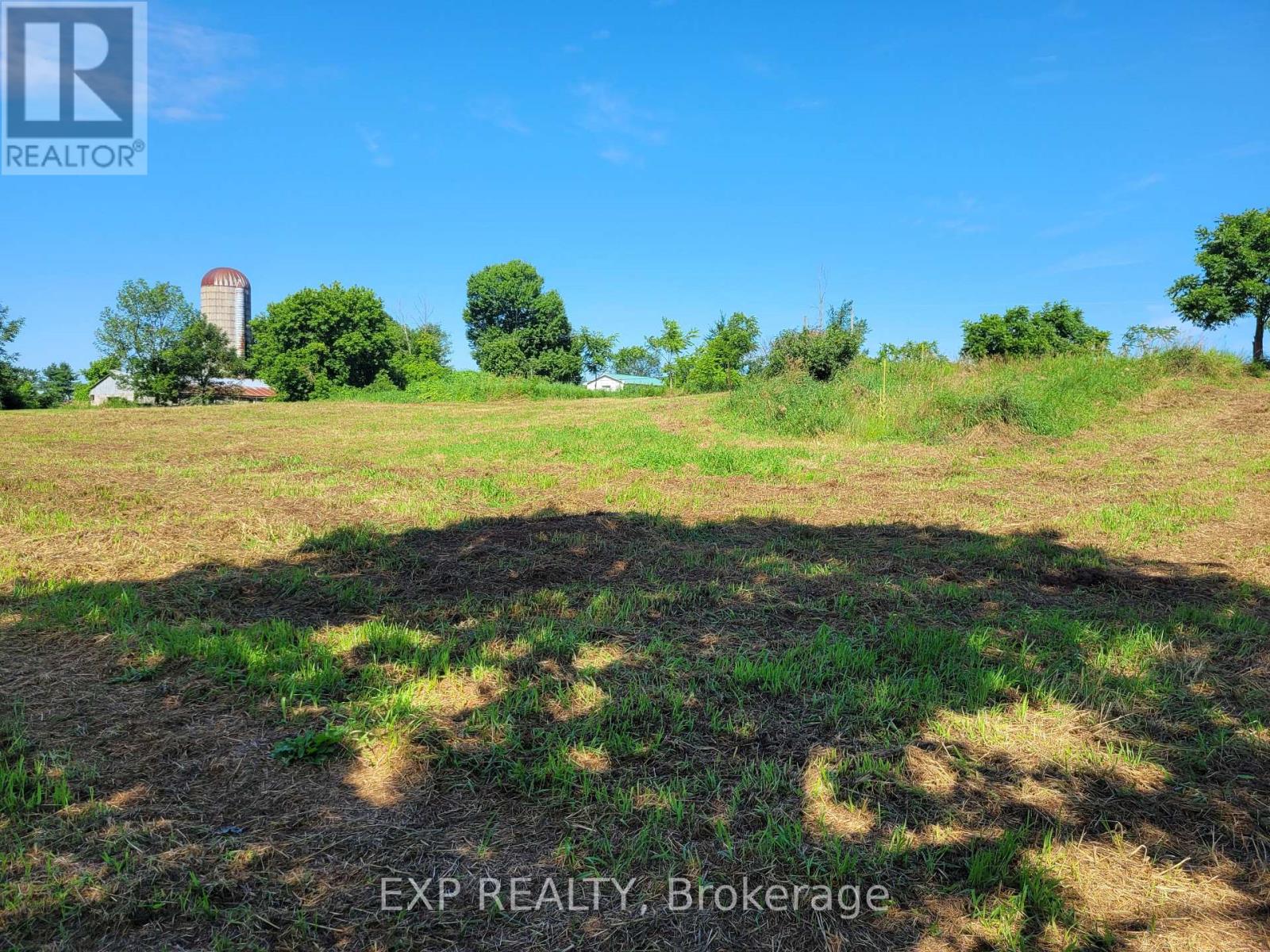 0 Caintown Road, Front Of Yonge, Ontario K0E 1R0 - Photo 34 - X13489830